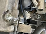 AWT 1.8 TURBO PASSAT B5+ ДВС АКПП МКПП за 100 555 тг. в Астана – фото 3