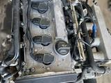 AWT 1.8 TURBO PASSAT B5+ ДВС АКПП МКПП за 100 555 тг. в Астана