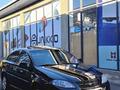 Daewoo Gentra 2014 года за 3 000 000 тг. в Шымкент