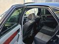 Daewoo Gentra 2014 года за 3 000 000 тг. в Шымкент – фото 11