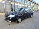 Daewoo Gentra 2014 года за 3 000 000 тг. в Шымкент – фото 2