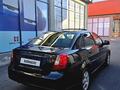 Daewoo Gentra 2014 года за 3 000 000 тг. в Шымкент – фото 4