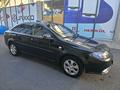 Daewoo Gentra 2014 года за 3 000 000 тг. в Шымкент – фото 6