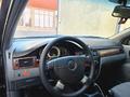 Daewoo Gentra 2014 года за 3 000 000 тг. в Шымкент – фото 9
