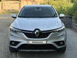 Renault Arkana 2022 годаүшін8 700 000 тг. в Алматы – фото 2
