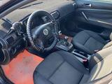 Volkswagen Passat 2002 года за 2 250 000 тг. в Атырау – фото 2