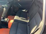 Volkswagen Passat 2002 года за 2 250 000 тг. в Атырау – фото 3
