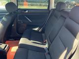 Volkswagen Passat 2002 года за 2 250 000 тг. в Атырау – фото 4