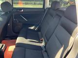 Volkswagen Passat 2002 года за 2 250 000 тг. в Атырау – фото 5