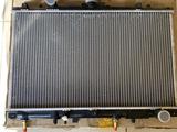 Радиатор охлаждения Паджеро 2 91-96үшін20 000 тг. в Шымкент