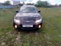 Subaru Outback 2007 года за 5 500 000 тг. в Молодежный (Уланский р-н) – фото 3
