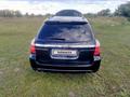 Subaru Outback 2007 года за 5 500 000 тг. в Молодежный (Уланский р-н) – фото 4