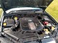 Subaru Outback 2007 года за 5 500 000 тг. в Молодежный (Уланский р-н) – фото 5