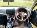 Subaru Outback 2007 года за 5 500 000 тг. в Молодежный (Уланский р-н) – фото 7