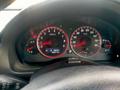 Subaru Outback 2007 года за 5 500 000 тг. в Молодежный (Уланский р-н) – фото 8