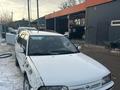 Nissan Primera 1996 годаүшін750 000 тг. в Алматы – фото 3