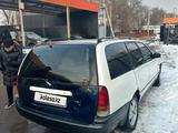 Nissan Primera 1996 годаfor750 000 тг. в Алматы – фото 2