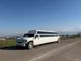 Hummer H2 2007 года за 17 000 000 тг. в Алматы