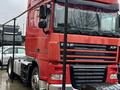 DAF  XF 105 2008 года за 9 500 000 тг. в Шымкент