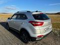 Hyundai Creta 2021 года за 9 500 000 тг. в Караганда – фото 3