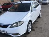 Daewoo Gentra 2014 года за 4 300 000 тг. в Астана