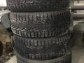 Шины Nokian Tyres Hakkapeliitta 7for80 000 тг. в Караганда – фото 4