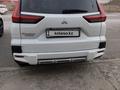 Mitsubishi Xpander Cross 2024 года за 13 000 000 тг. в Алматы – фото 2