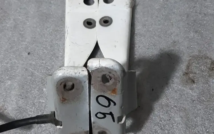 Петли капота за 10 000 тг. в Алматы