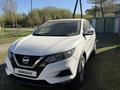 Nissan Qashqai 2019 года за 9 150 000 тг. в Усть-Каменогорск – фото 2
