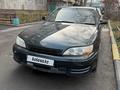 Toyota Windom 1995 года за 1 499 000 тг. в Семей – фото 3