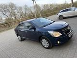 Chevrolet Cobalt 2023 года за 5 500 000 тг. в Актобе – фото 2