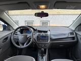Chevrolet Cobalt 2023 года за 5 500 000 тг. в Актобе – фото 4