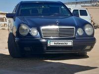 Mercedes-Benz S 320 1997 годаүшін2 300 000 тг. в Актау