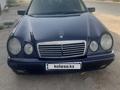 Mercedes-Benz S 320 1997 годаүшін2 300 000 тг. в Актау – фото 2