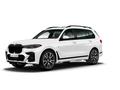 BMW X7 XDrive 40i 2022 года за 89 000 000 тг. в Петропавловск