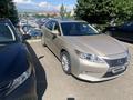 Lexus ES 300h 2013 года за 6 800 000 тг. в Актау – фото 2