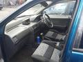 Mitsubishi RVR 1997 годаfor1 500 000 тг. в Астана – фото 4