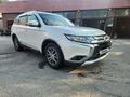 Mitsubishi Outlander 2016 годаfor6 500 000 тг. в Астана