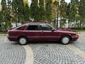 Mitsubishi Galant 1992 года за 1 800 000 тг. в Алматы – фото 15