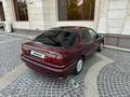 Mitsubishi Galant 1992 годаfor2 000 000 тг. в Алматы – фото 2