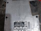 Компьютер, эбу, тойота ипсум 97г 4вд акпп за 30 000 тг. в Тобыл