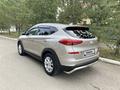 Hyundai Tucson 2019 годаүшін11 690 000 тг. в Костанай – фото 9