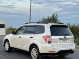 Subaru Forester 2012 годаfor5 500 000 тг. в Уральск – фото 5