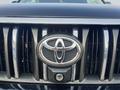 Toyota Land Cruiser Prado 2011 годаfor18 600 000 тг. в Астана – фото 14