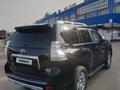 Toyota Land Cruiser Prado 2011 годаүшін18 600 000 тг. в Астана – фото 8