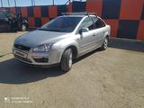 Ford Focus 2006 года за 2 000 000 тг. в Атырау – фото 4