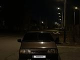 ВАЗ (Lada) 21099 1995 года за 750 000 тг. в Кызылорда – фото 3
