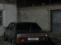 ВАЗ (Lada) 21099 1995 годаүшін700 000 тг. в Кызылорда – фото 2
