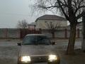 ВАЗ (Lada) 21099 1995 годаүшін700 000 тг. в Кызылорда