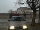 ВАЗ (Lada) 21099 1995 года за 750 000 тг. в Кызылорда